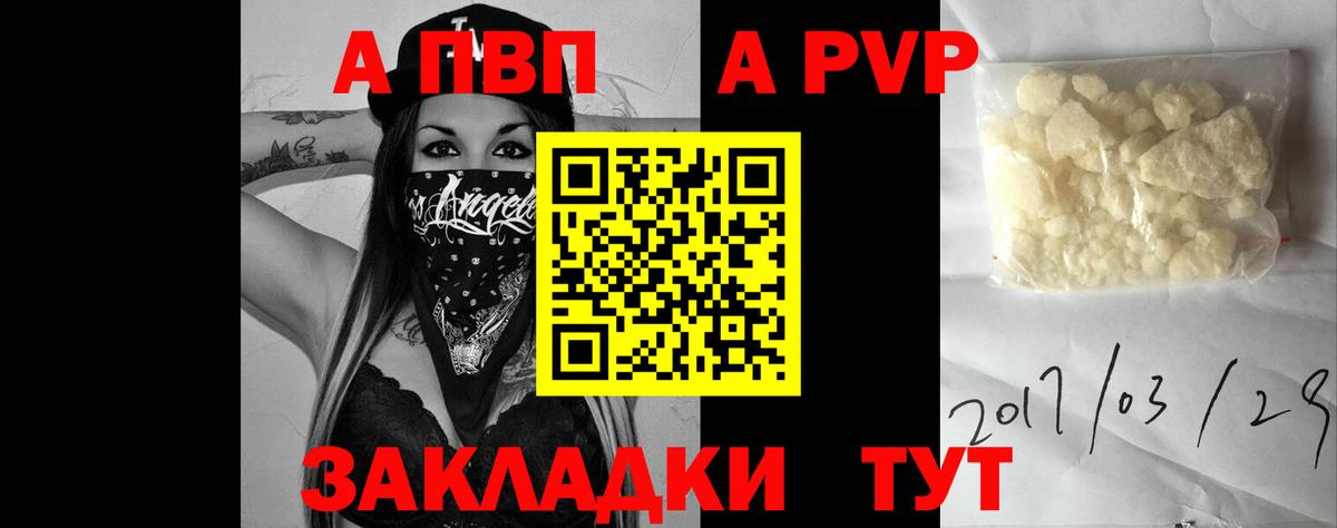 Альфа ПВП СК КРИС Крымск